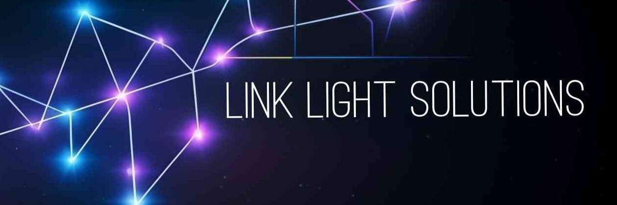 Link Light Solutions